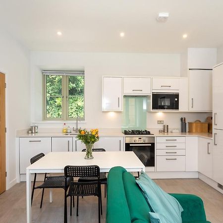 Beautiful Honeycomb Cottage In Heart Of Cotswolds Chipping Norton Exterior photo