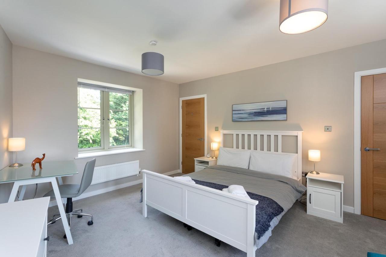 Beautiful Honeycomb Cottage In Heart Of Cotswolds Chipping Norton Exterior photo